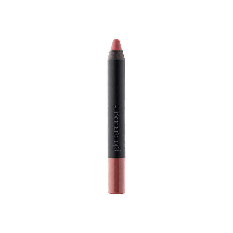 Glo Suede Matte Crayon Angel 2 8 G Hos Frisøren Baronen