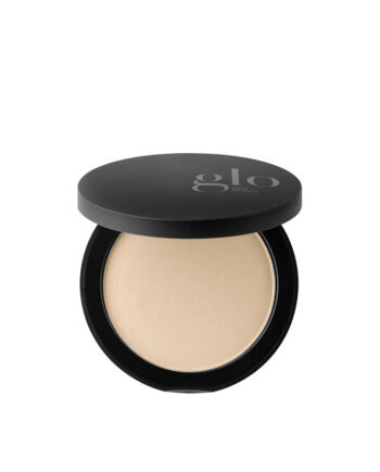 Glo Pressed Base   Golden Light  9 G   Hos Frisøren   Baronen