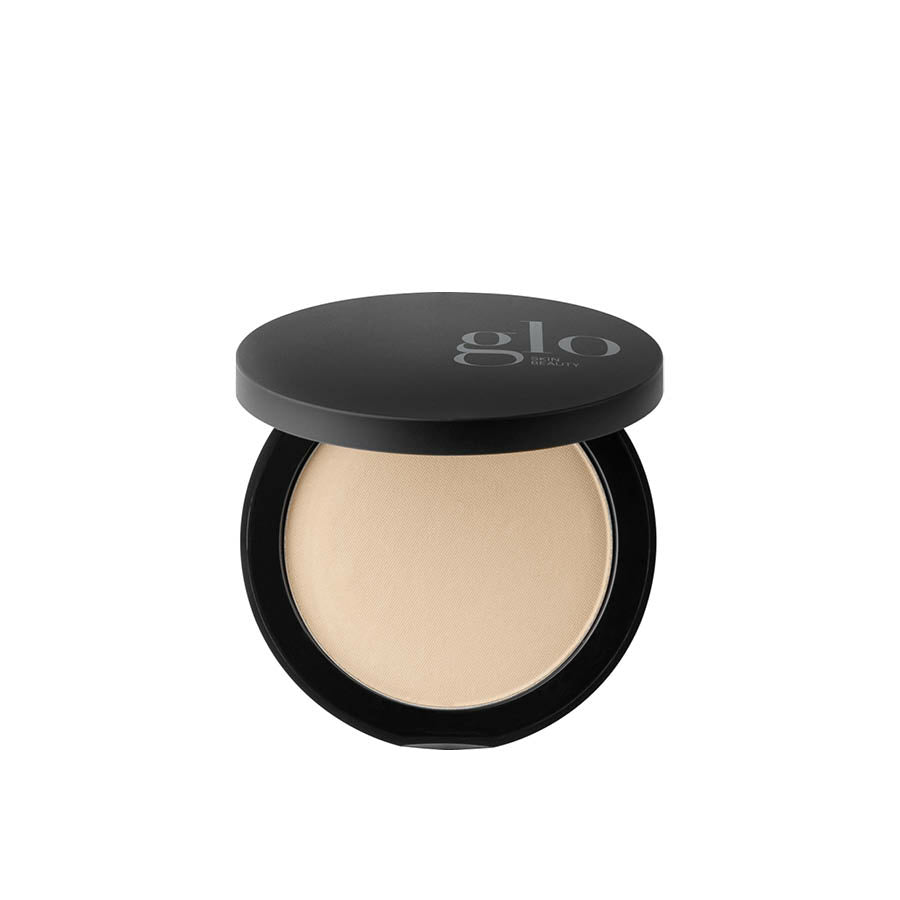 Glo Pressed Base Golden Light 9 G Hos Frisøren Baronen