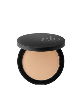 Glo Pressed Base   Honey Light  9 G   Hos Frisøren   Baronen