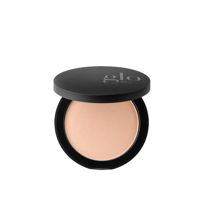 Glo Pressed Base Beige Medium 9 G Hos Frisøren Baronen