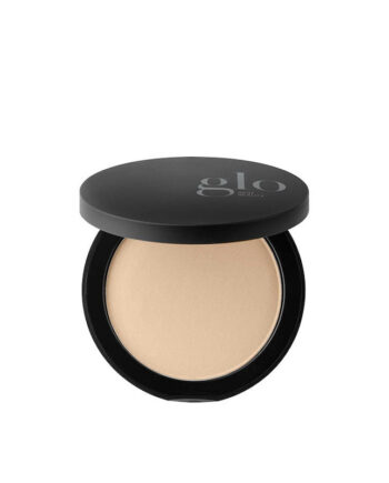 Glo Pressed Base   Natural Medium  9 G   Hos Frisøren   Baronen