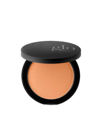 Glo Pressed Base   Tawny Fair  9 G   Hos Frisøren   Baronen