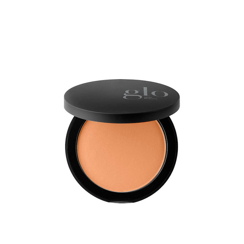 Glo Pressed Base Tawny Fair 9 G Hos Frisøren Baronen