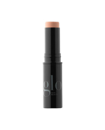 Glo Hd Mineral Foundation Stick   Fresco 3n  9 G   Hos Frisøren   Baronen