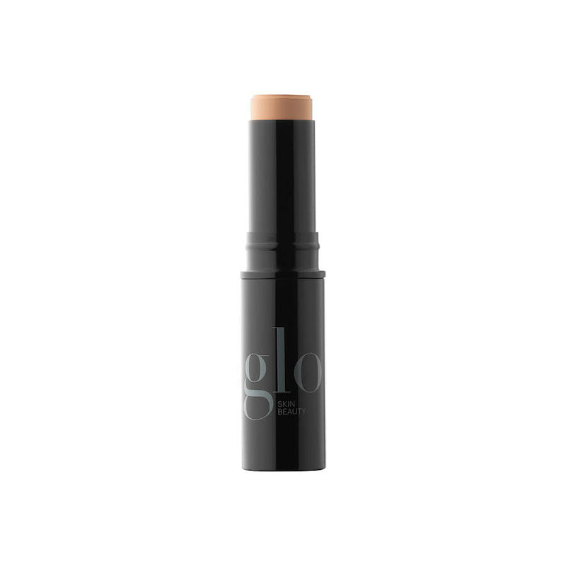 Glo Hd Mineral Foundation Stick Sand 4w 9 G Hos Frisøren Baronen