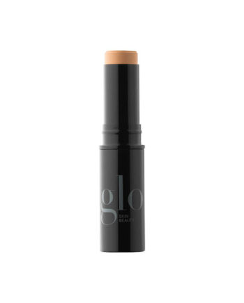 Glo Hd Mineral Foundation Stick   Buff 6w  9 G   Hos Frisøren   Baronen