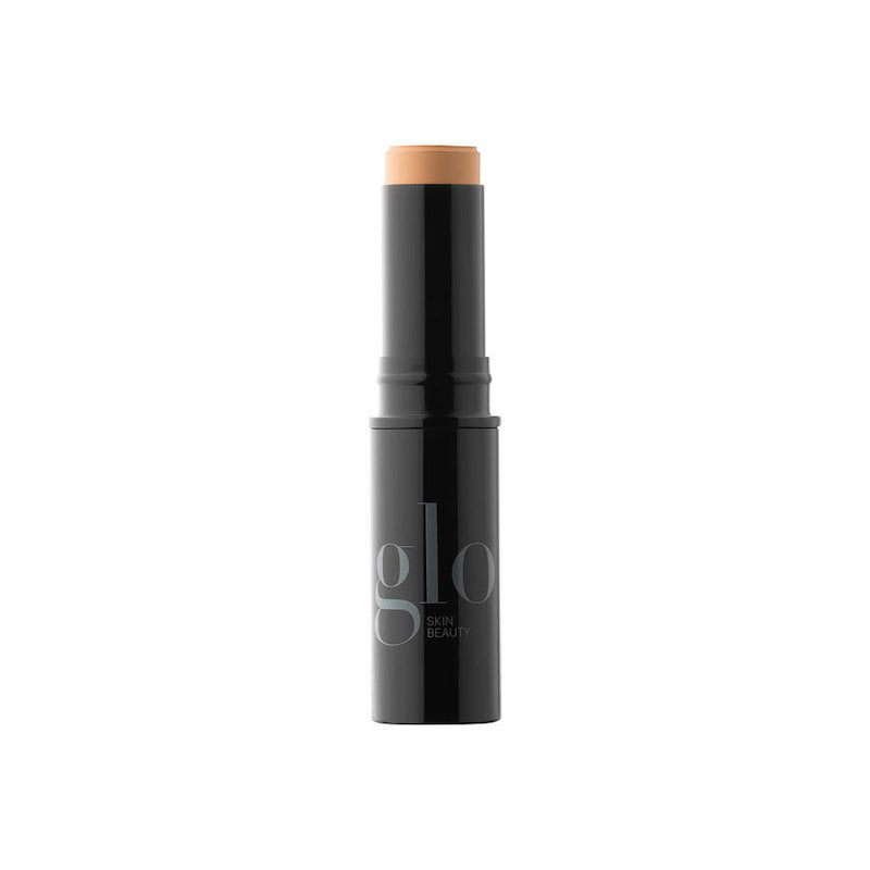 Glo Hd Mineral Foundation Stick Buff 6w 9 G Hos Frisøren Baronen