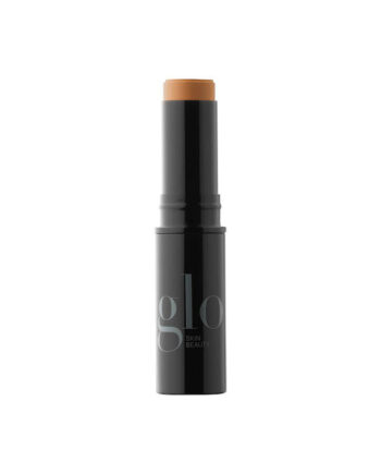 Glo Hd Mineral Foundation Stick   Chai 8n  9 G   Hos Frisøren   Baronen