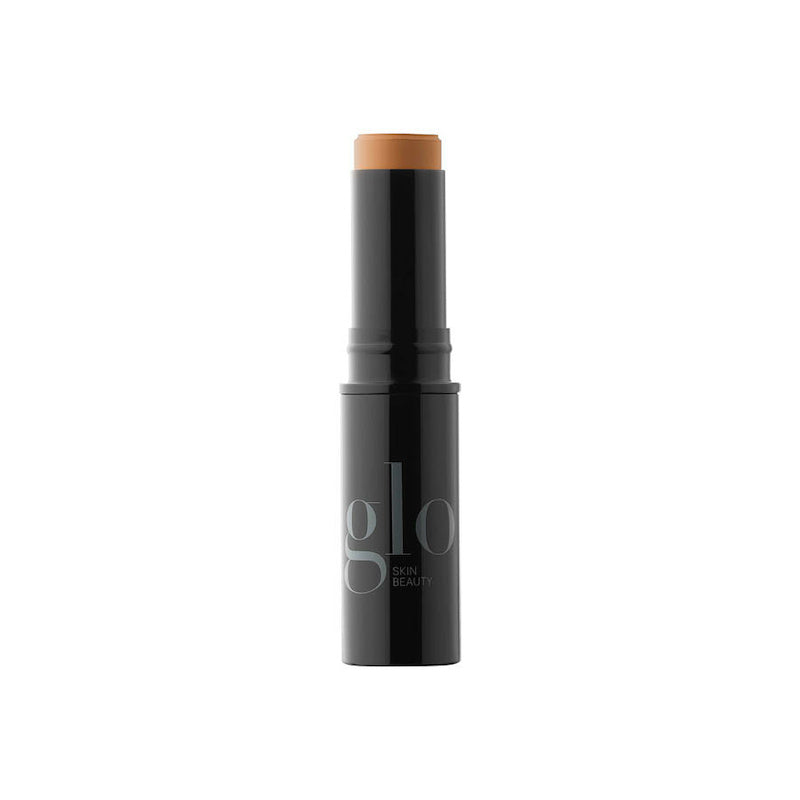 Glo Hd Mineral Foundation Stick Chai 8n 9 G Hos Frisøren Baronen