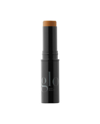 Glo Hd Mineral Foundation Stick   Sable 9w  9 G   Hos Frisøren   Baronen
