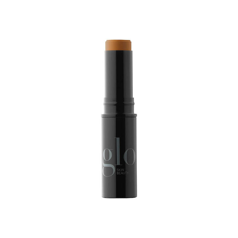 Glo Hd Mineral Foundation Stick Sable 9w 9 G Hos Frisøren Baronen