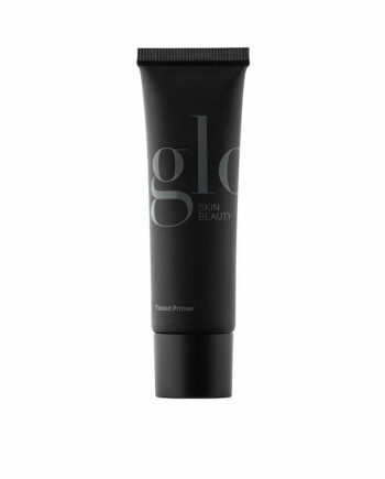 Glo Tinted Primer Spf 30   Dark  30 Ml   Hos Frisøren   Baronen