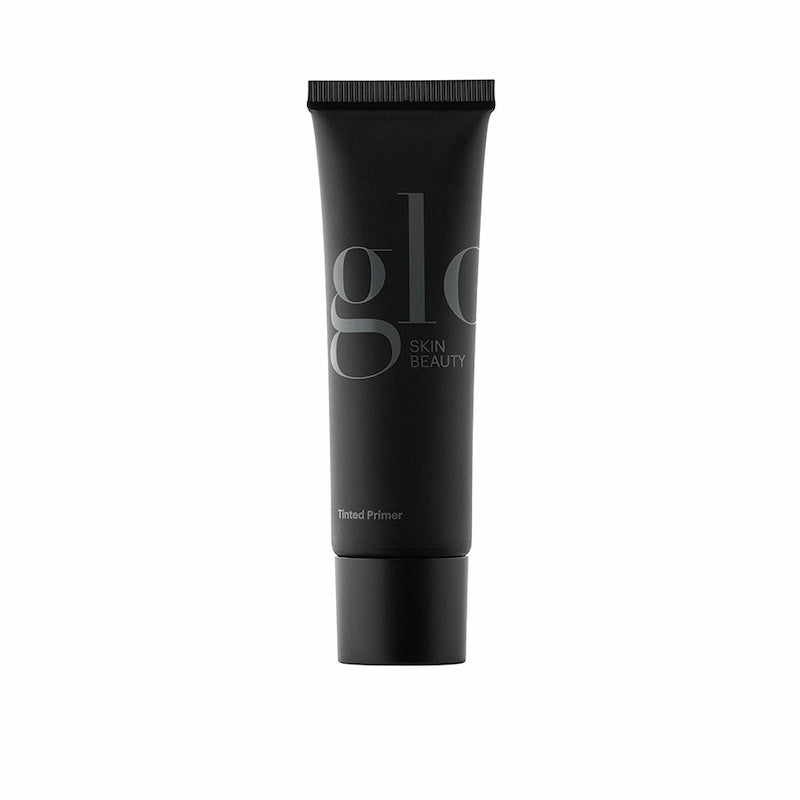 Glo Tinted Primer Spf 30 Dark 30 Ml Hos Frisøren Baronen