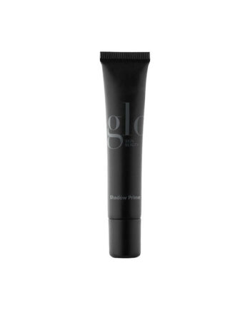 Glo Shadow Primer   Colorless  10 Ml   Hos Frisøren   Baronen