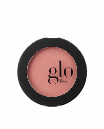 Glo Blush   Melody  3 4 G   Hos Frisøren   Baronen