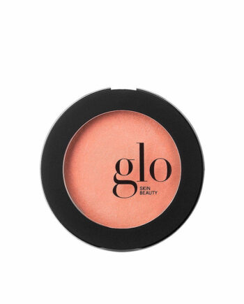 Glo Blush   Sweet  3 4 G   Hos Frisøren   Baronen