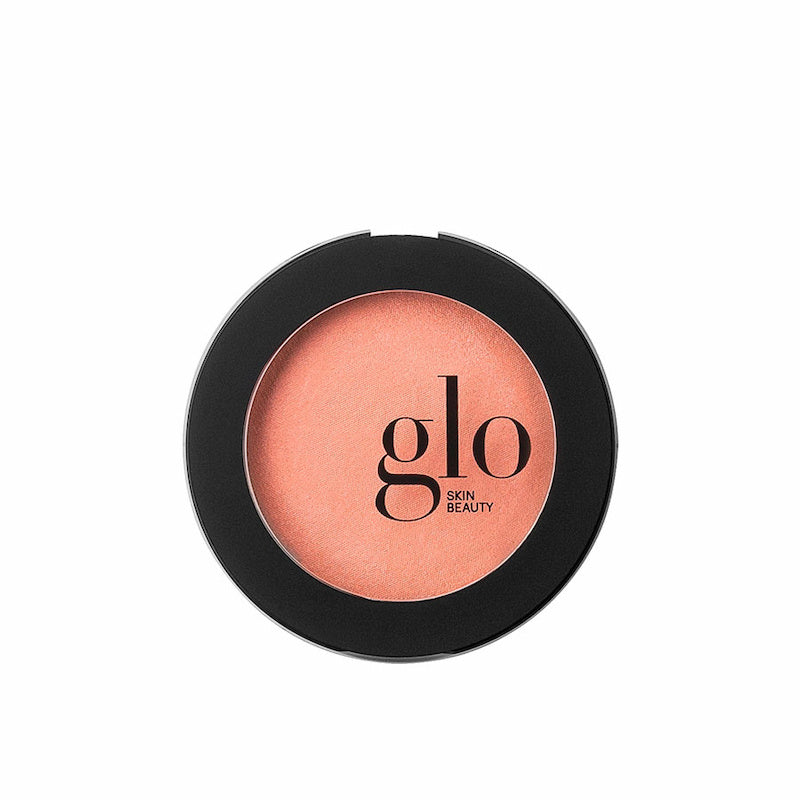 Glo Blush Sweet 3 4 G Hos Frisøren Baronen