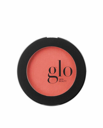 Glo Blush   Papaya  3 4 G   Hos Frisøren   Baronen