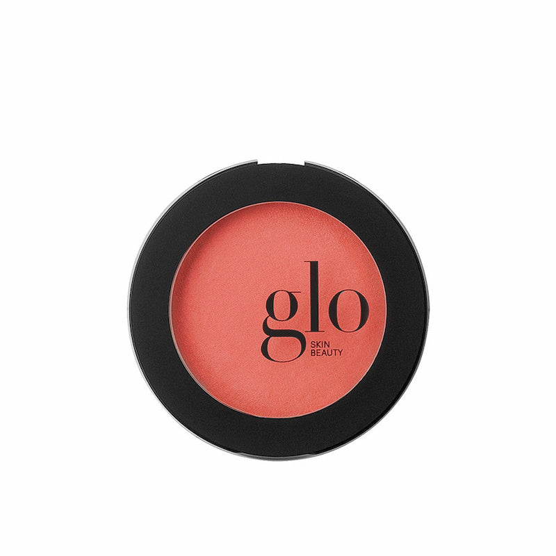 Glo Blush Papaya 3 4 G Hos Frisøren Baronen
