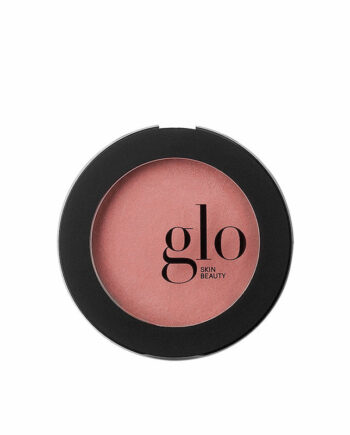 Glo Blush   Sheer Petal  3 4 G   Hos Frisøren   Baronen