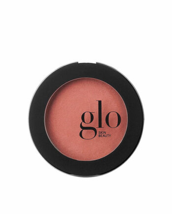 Glo Blush   Spice Berry  3 4 G   Hos Frisøren   Baronen