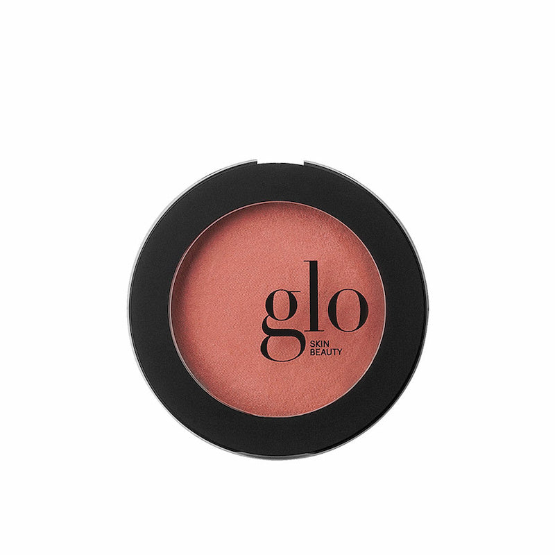 Glo Blush Spice Berry 3 4 G Hos Frisøren Baronen