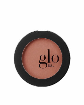 Glo Blush   Sandalwood  3 4 G   Hos Frisøren   Baronen