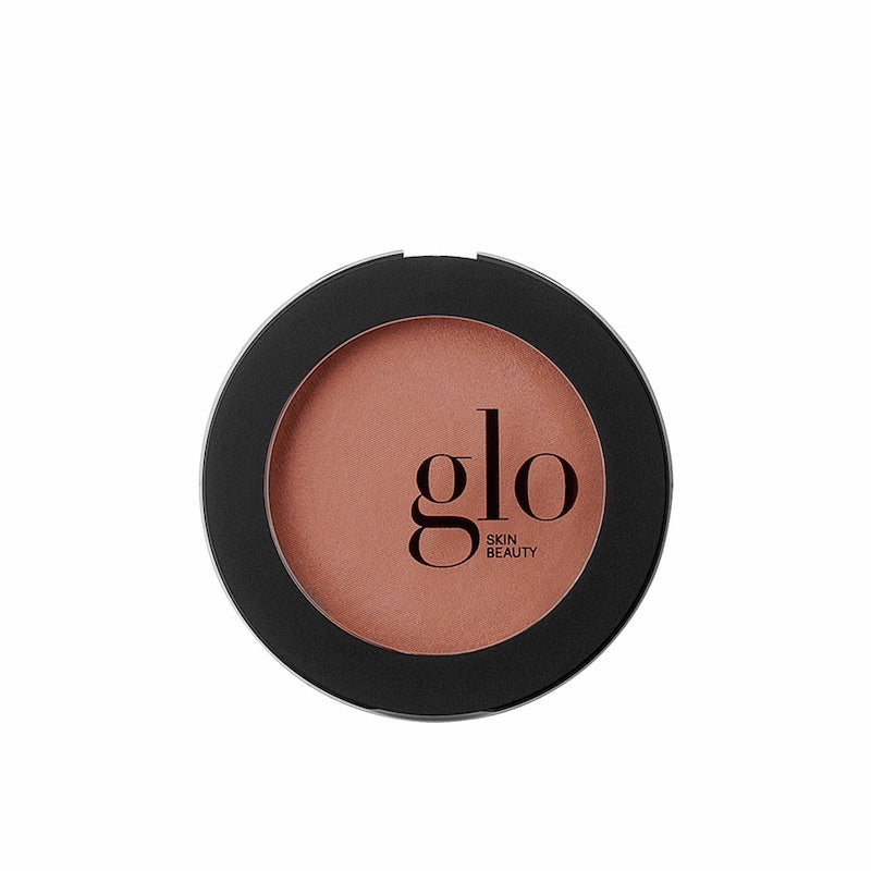 Glo Blush Sandalwood 3 4 G Hos Frisøren Baronen