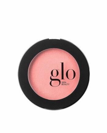 Glo Blush   Flowerchild  3 4 G   Hos Frisøren   Baronen