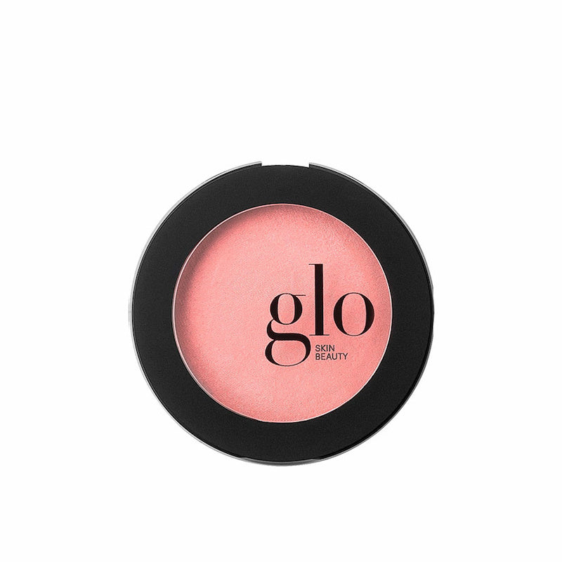 Glo Blush Flowerchild 3 4 G Hos Frisøren Baronen