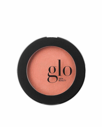 Glo Blush   Soleil  3 4 G   Hos Frisøren   Baronen