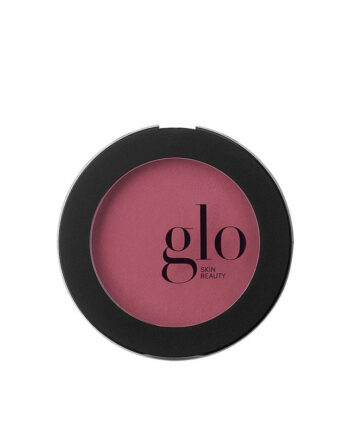Glo Blush   Passion  3 4 G   Hos Frisøren   Baronen