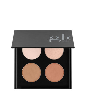 Glo Contour Kit   Fair To Light  13 2 G   Hos Frisøren   Baronen