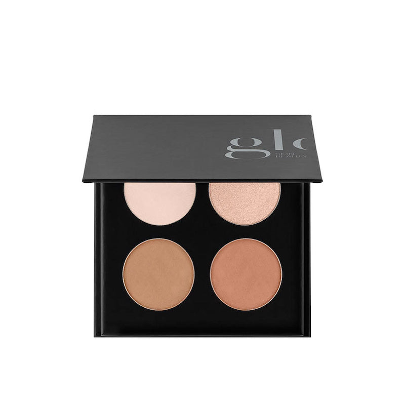 Glo Contour Kit Fair To Light 13 2 G Hos Frisøren Baronen