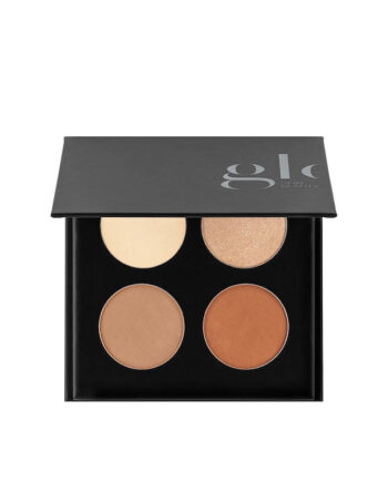 Glo Contour Kit   Medium To Dark  13 2 G   Hos Frisøren   Baronen