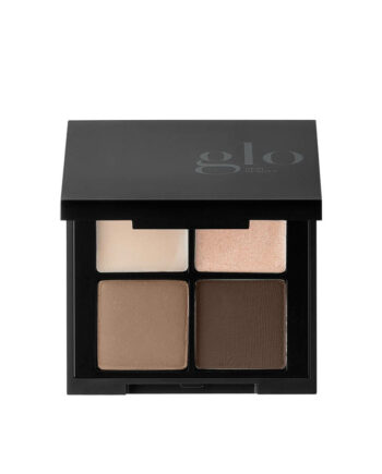 Glo Brow Quad   Brown   Hos Frisøren   Baronen