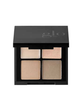 Glo Brow Quad   Taupe   Hos Frisøren   Baronen