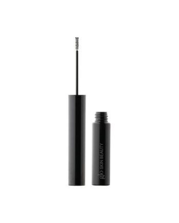Glo Brow Gel   Clear  4 5 G   Hos Frisøren   Baronen