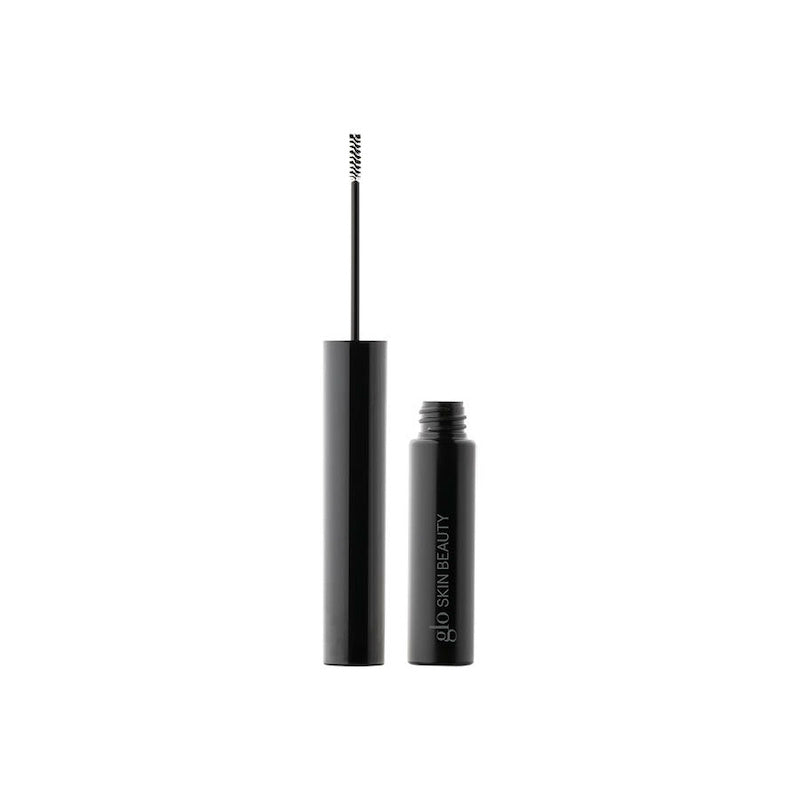 Glo Brow Gel Clear 4 5 G Hos Frisøren Baronen