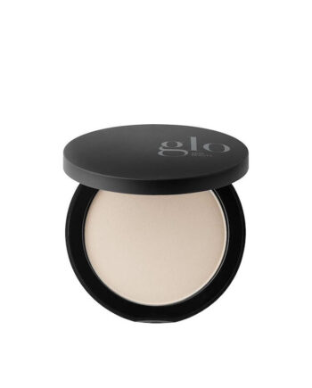 Glo Perfecting Powder   Translucent  9 G   Hos Frisøren   Baronen