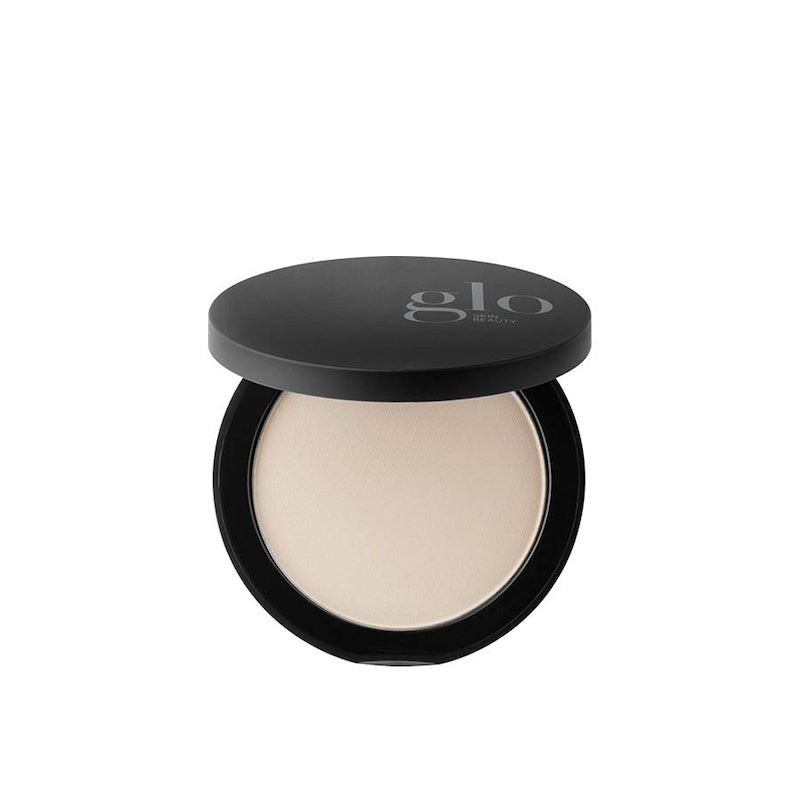 Glo Perfecting Powder Translucent 9 G Hos Frisøren Baronen