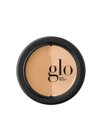 Glo Under Eye Concealer   Golden  3 1 G   Hos Frisøren   Baronen