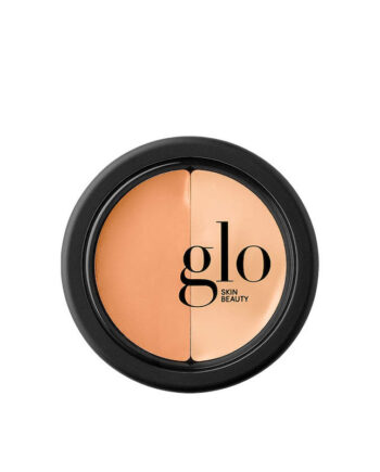 Glo Under Eye Concealer   Sand  3 1 G   Hos Frisøren   Baronen