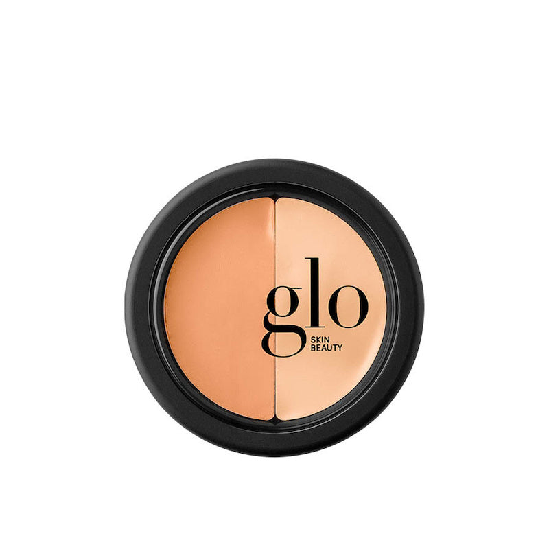 Glo Under Eye Concealer Sand 3 1 G Hos Frisøren Baronen