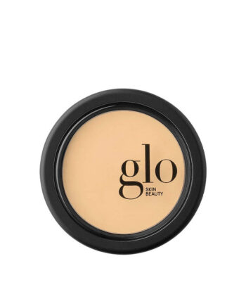 Glo Oil Free Camouflage   Golden  3 1 G   Hos Frisøren   Baronen