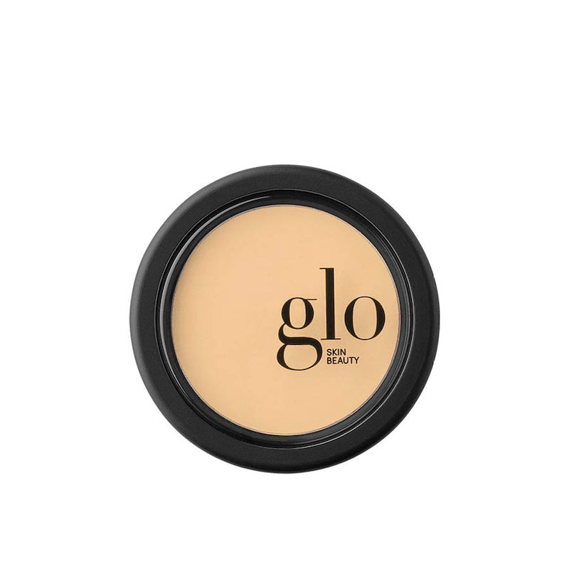 Glo Oil Free Camouflage Golden 3 1 G Hos Frisøren Baronen