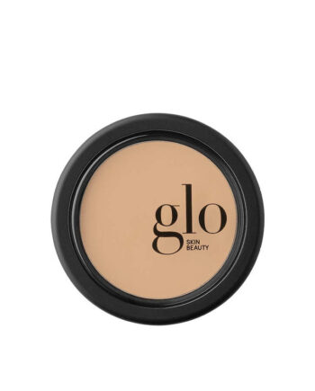 Glo Oil Free Camouflage   Beige  3 1 G   Hos Frisøren   Baronen