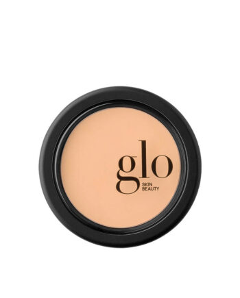 Glo Oil Free Camouflage   Sand  3 1 G   Hos Frisøren   Baronen