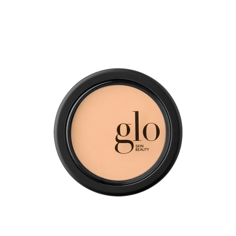 Glo Oil Free Camouflage Sand 3 1 G Hos Frisøren Baronen